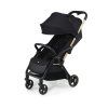 Kinderkraft Apino