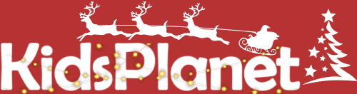 KidsPlanet