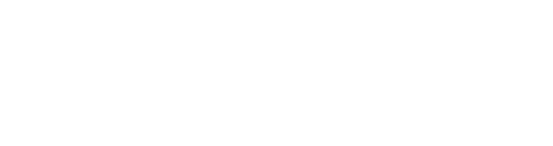 KidsPlanet