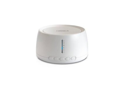 Reproduktor bieleho šumu Luvion Sleep Assistant