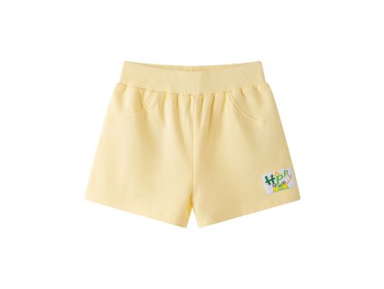 0036117 short