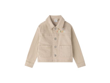 0037874 chaqueta
