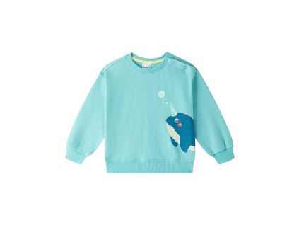 0037101 sudadera