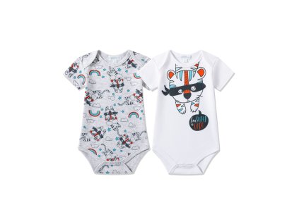 0018076 bodies 3 a 24 meses