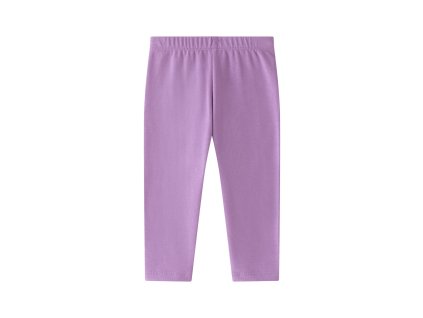 0026057 legging rizo
