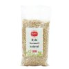 Ryža basmati natural BIO