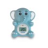 Luvion digitale Kamerthermometer baby