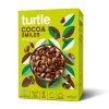 Turtle Cocoa Smiles 01