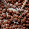 choco balls 279943