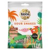 Bio kysle zele hadiky Biona Sour Snakes 01