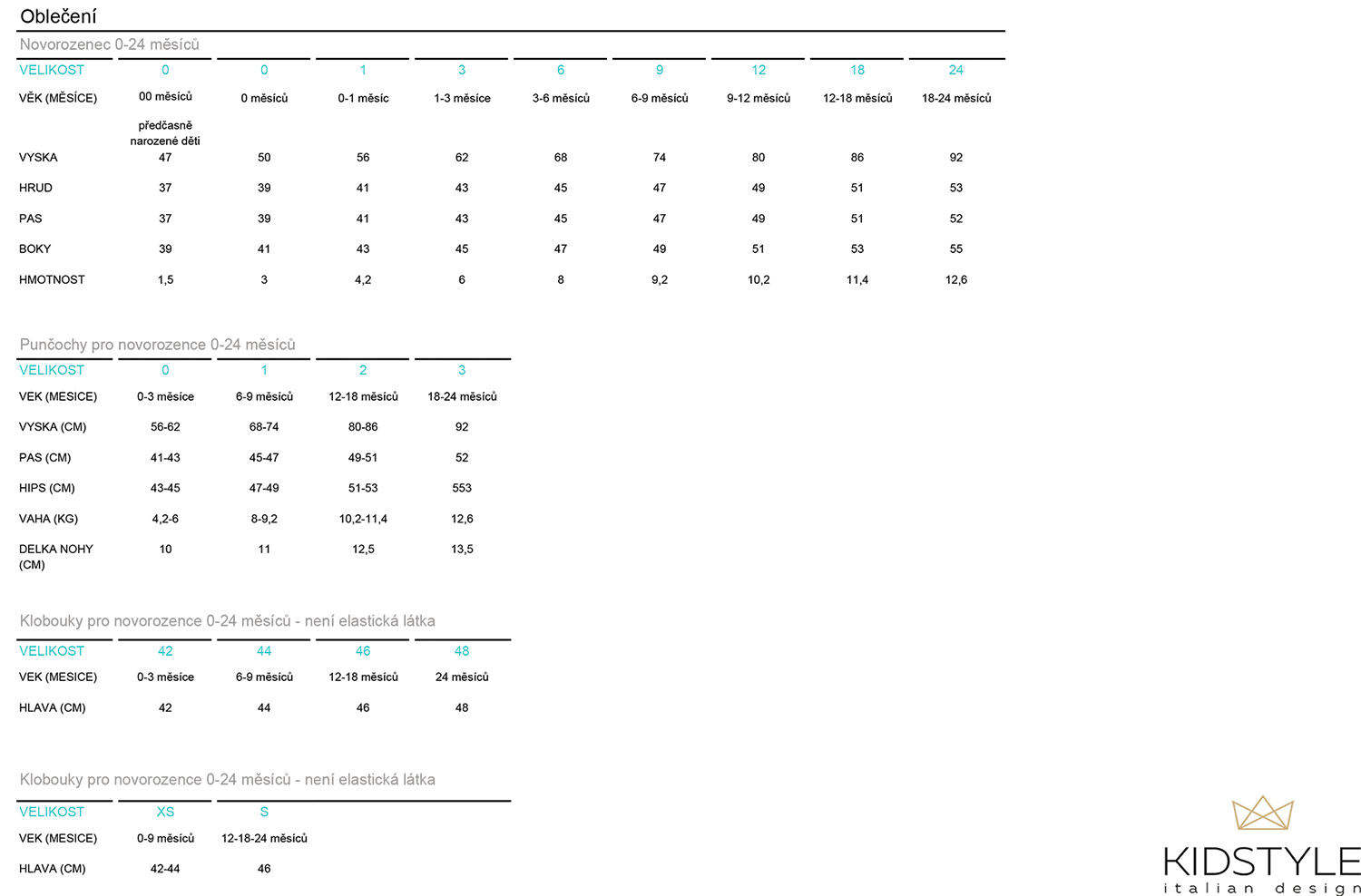 kidstyle-tabulky-velikosti-nahled