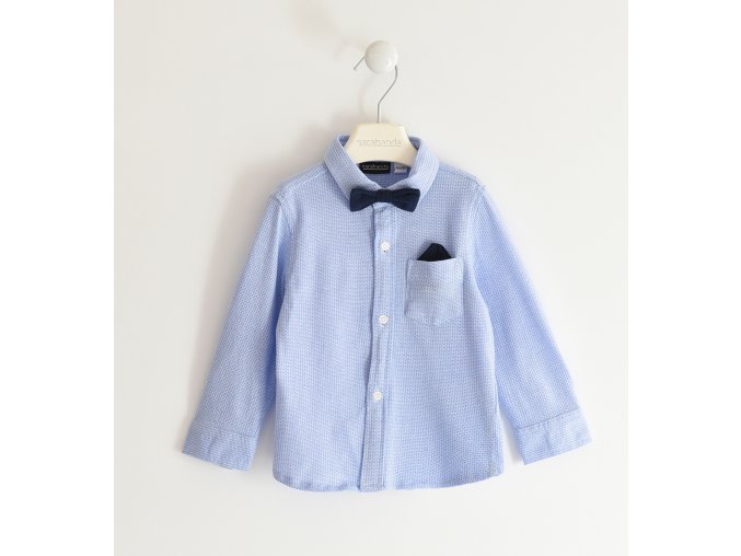 03113 00 3862~Front~e commerce