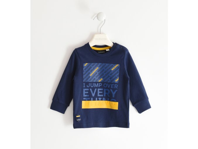 03122 00 3854~Front~e commerce