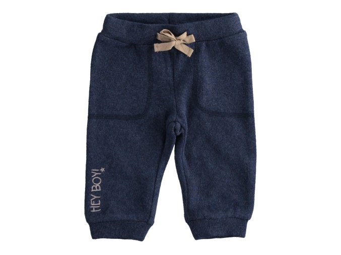 33643 00 8953~Front~e commerce