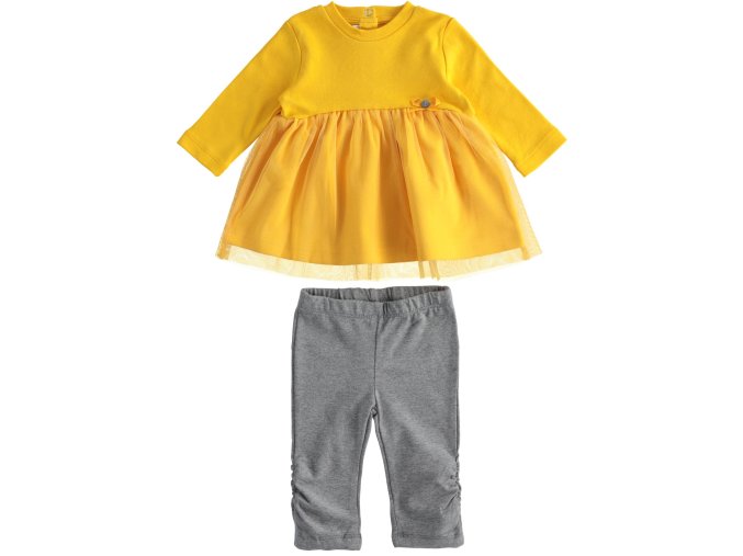 33766 00 1615~Front~e commerce