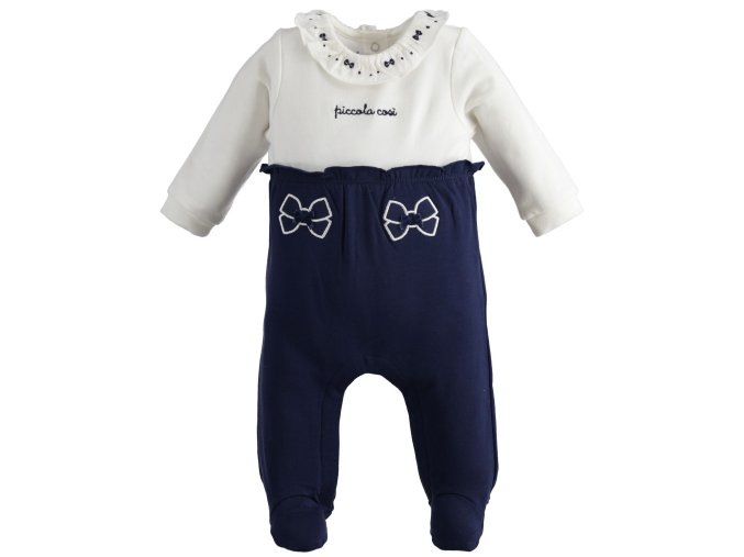 33751 00 3854~Front~e commerce