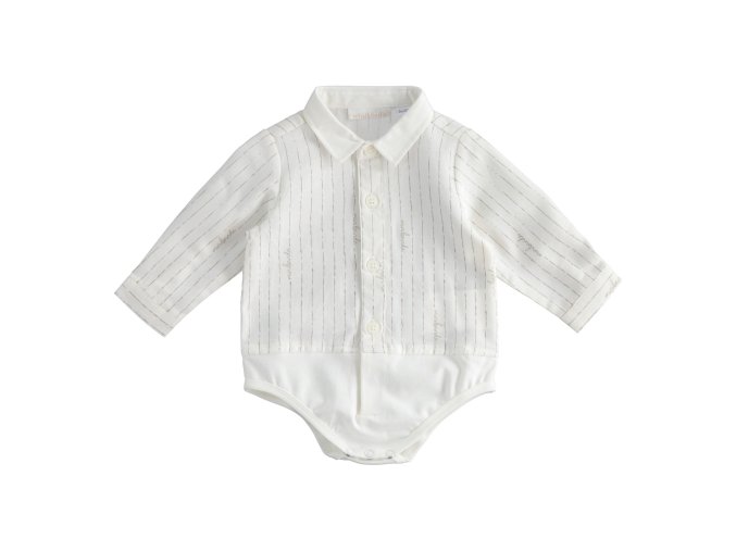 33625 00 6rf3~Front~e commerce