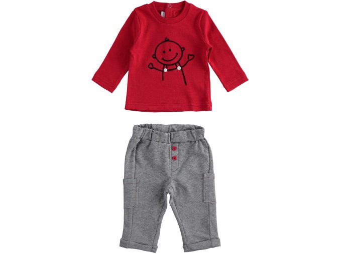 33661 00 2253~Front~e commerce