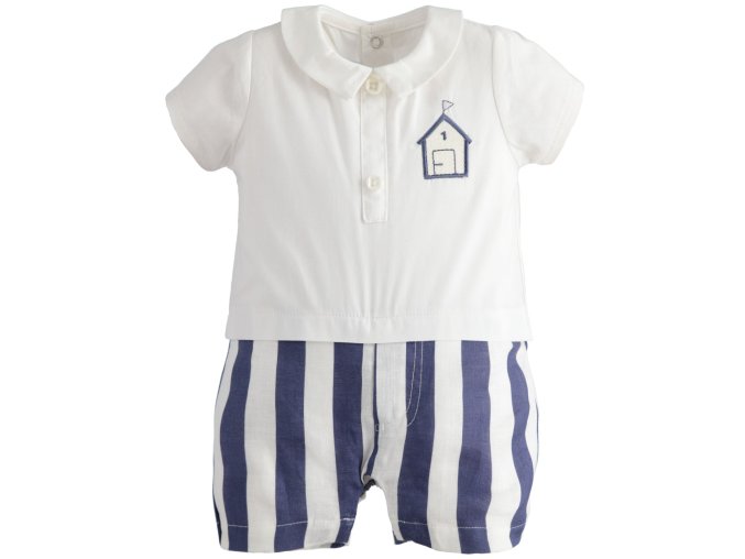 32684 00 3554~Front~e commerce