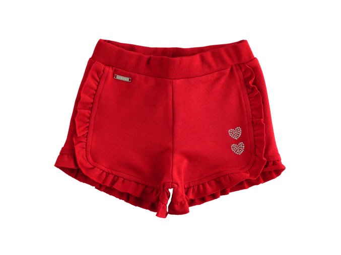d2059 00 2253~Front~e commerce