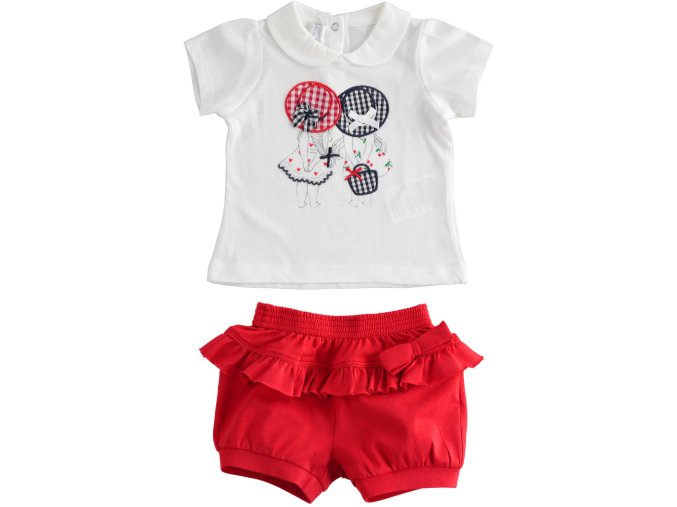 3j727 00 2256~Front~e commerce