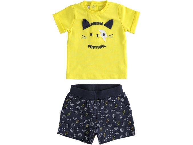 32673 00 1434~Front~e commerce