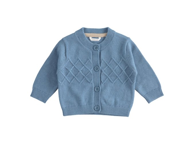 33610 00 3924~Front~e commerce