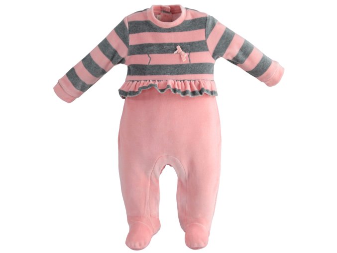 33752 00 2513~Front~e commerce