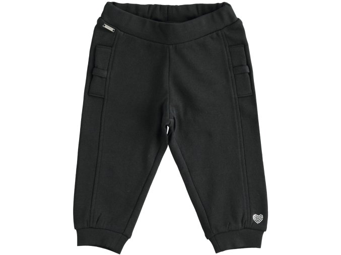d3141 00 0658~Front~e commerce