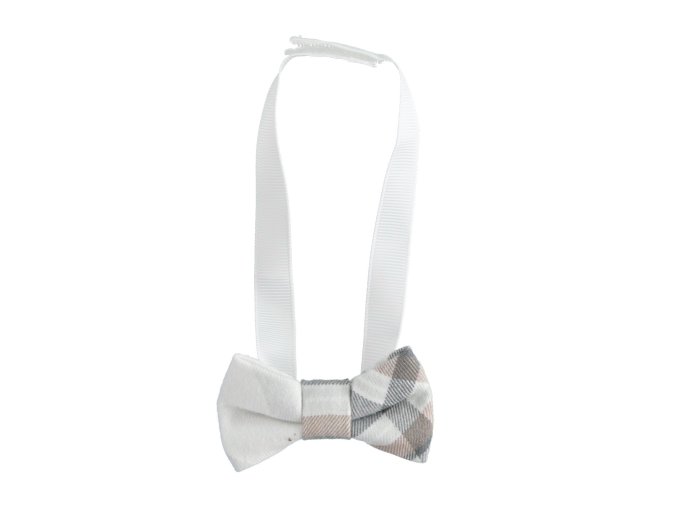 33309 00 0112~Front~e commerce