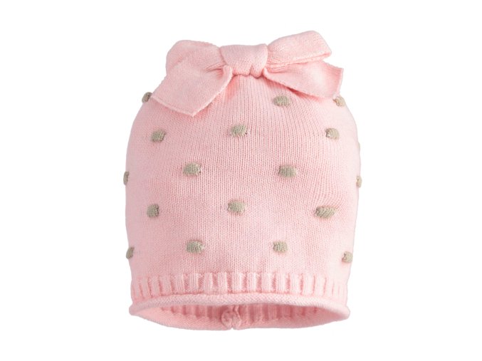 33325 00 2715~Front~e commerce