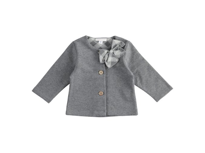 33683 00 8993~Front~e commerce
