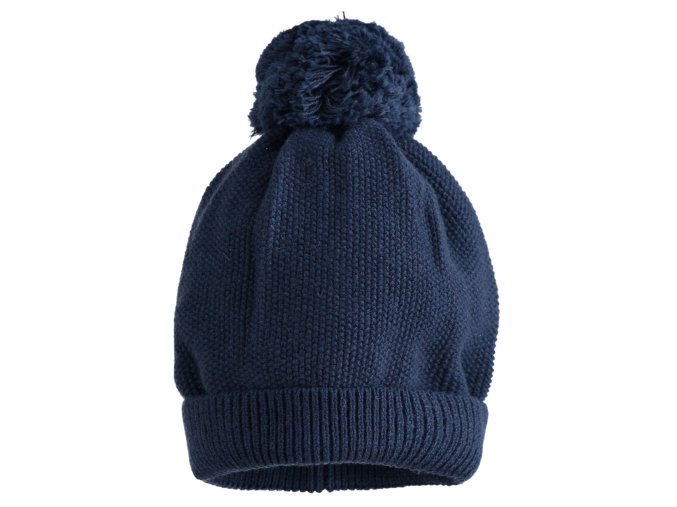 33305 00 3854~Front~e commerce