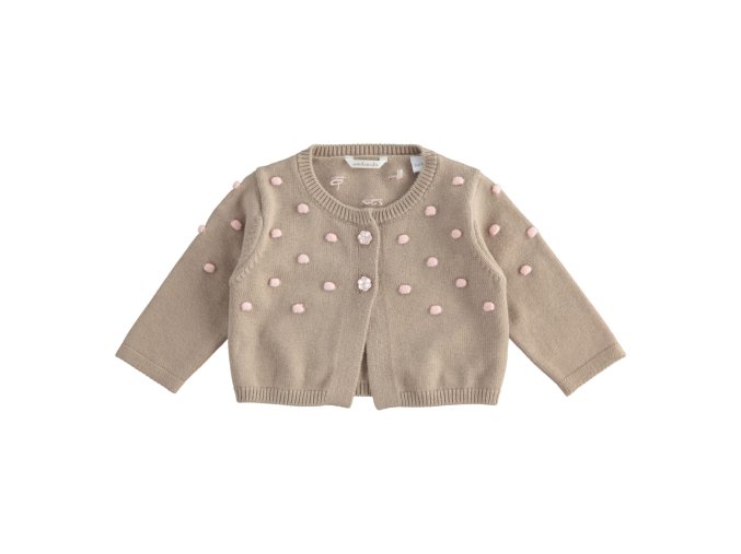 33707 00 0437~Front~e commerce
