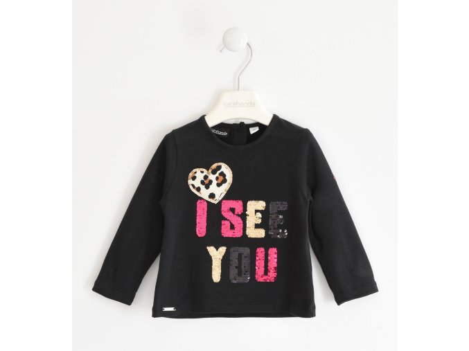 d3134 00 0658~Front~e commerce