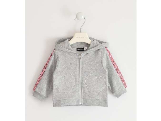 03207 00 8992~Front~e commerce
