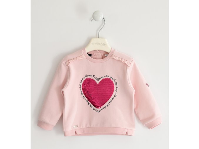 d3132 00 2715~Front~e commerce
