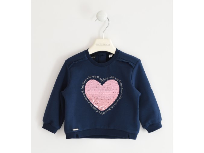 d3132 00 3854~Front~e commerce