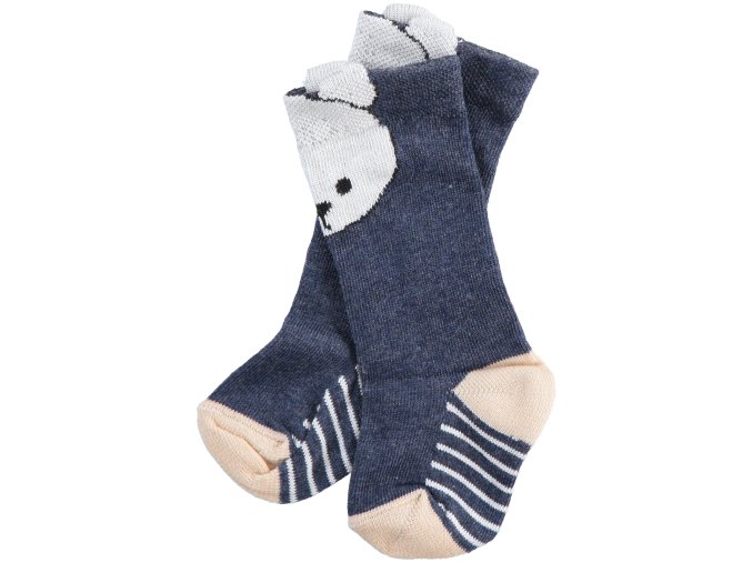 33312 71 8953~Front~e commerce