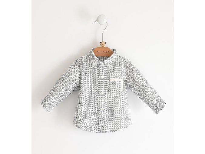 33620 00 6pw8~Front~e commerce