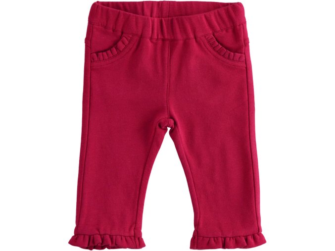 33743 00 2652~Front~e commerce