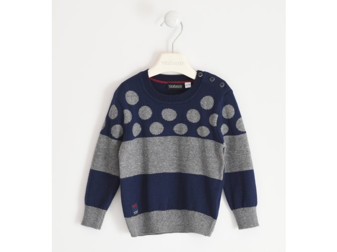 03102 00 3854~Front~e commerce