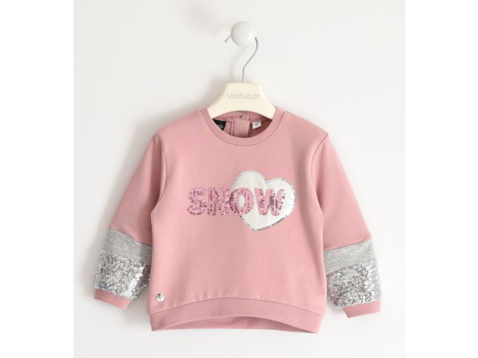 03205 00 3031~Front~e commerce