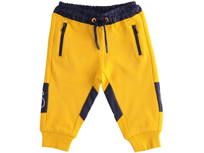 03145 00 1615~Front~e commerce