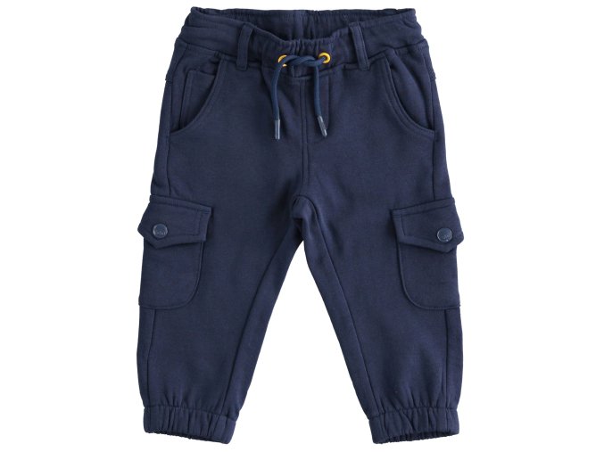 03144 00 3854~Front~e commerce