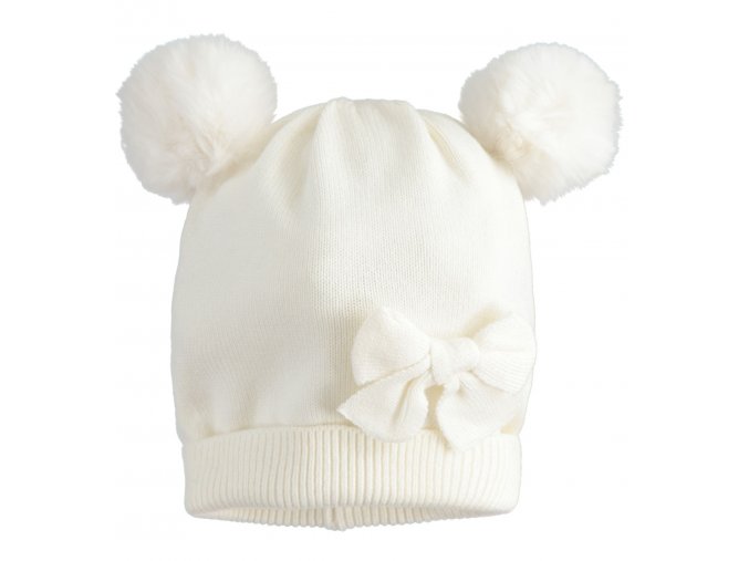 33329 00 0112~Front~e commerce