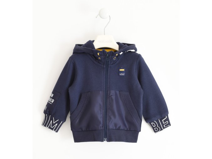 03130 00 3854~Front~e commerce
