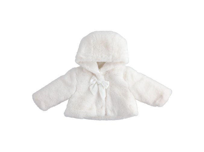 33759 00 0112~Front~e commerce