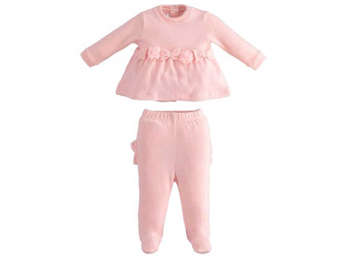 33700 00 2715~Front~e commerce