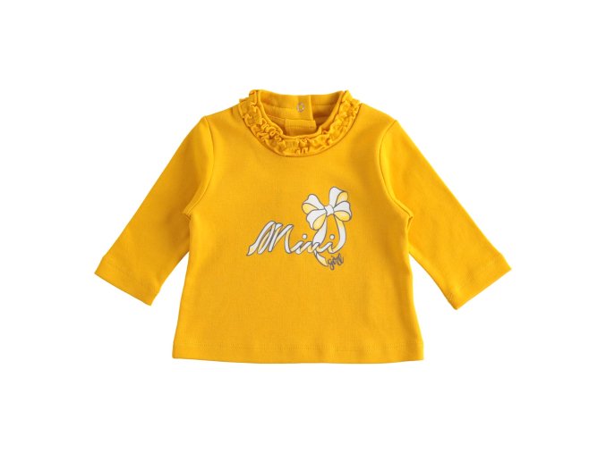 33732 00 1615~Front~e commerce